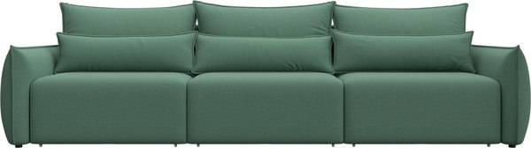 Диван Лига Диванов Лига-051 НПБ Лонг