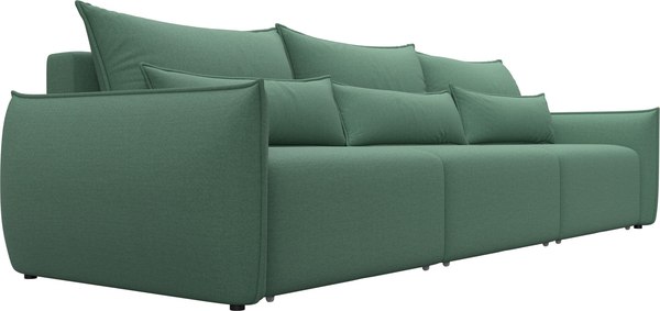 Диван Лига Диванов Лига-051 НПБ Лонг