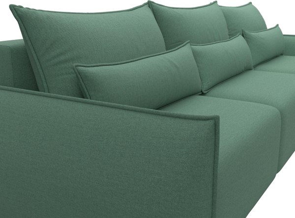 Диван Лига Диванов Лига-051 НПБ Лонг