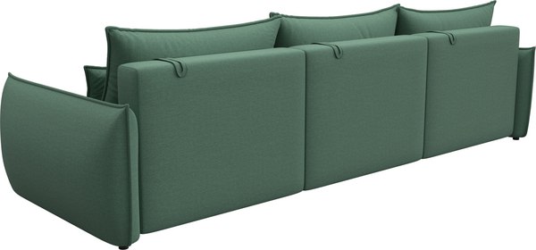 Диван Лига Диванов Лига-051 НПБ Лонг