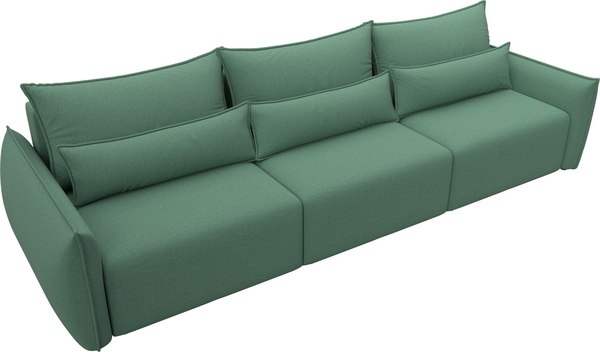 Диван Лига Диванов Лига-051 НПБ Лонг