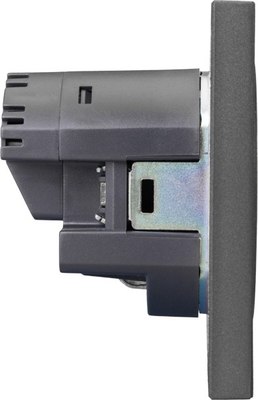 Розетка Kranz Strong KR-78-0704-6