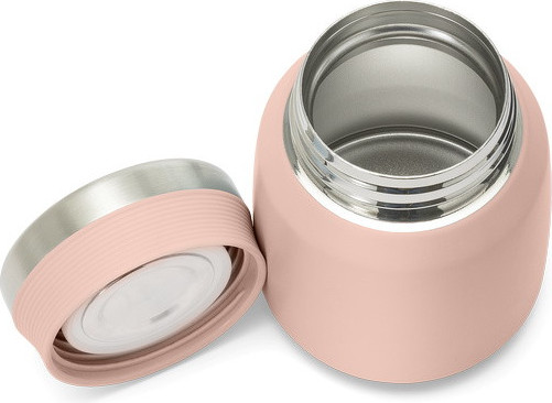 Термос универсальный Nuvita 4471 / NU-PPCP0051