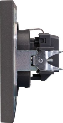 Розетка Kranz Strong KR-78-0701-6