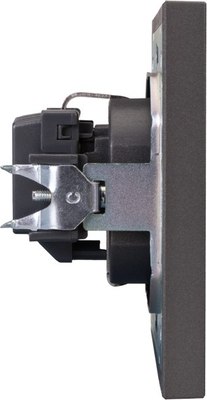 Розетка Kranz Strong KR-78-0701-6