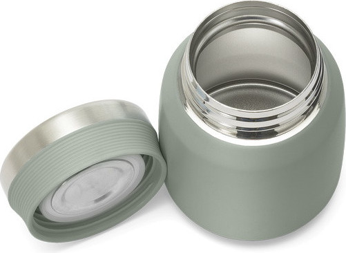 Термос универсальный Nuvita 4471 / NU-PPCP0062