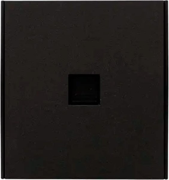 Розетка Kranz Strong KR-78-0724-5 - фото