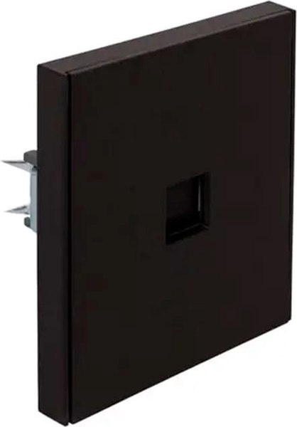 Розетка Kranz Strong KR-78-0724-5