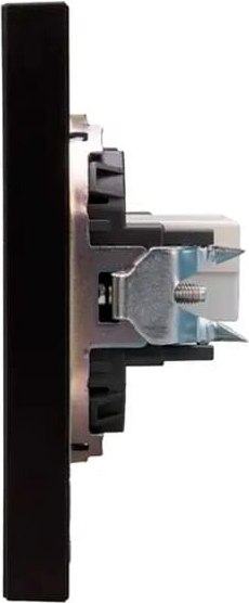 Розетка Kranz Strong KR-78-0724-5