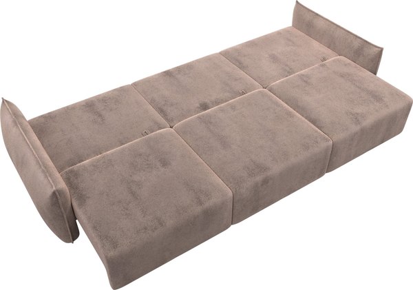 Диван Лига Диванов Лига-051 НПБ Лонг