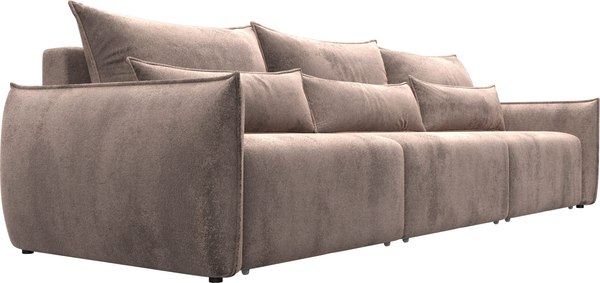 Диван Лига Диванов Лига-051 НПБ Лонг