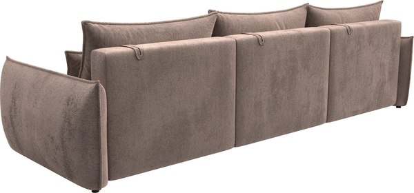 Диван Лига Диванов Лига-051 НПБ Лонг