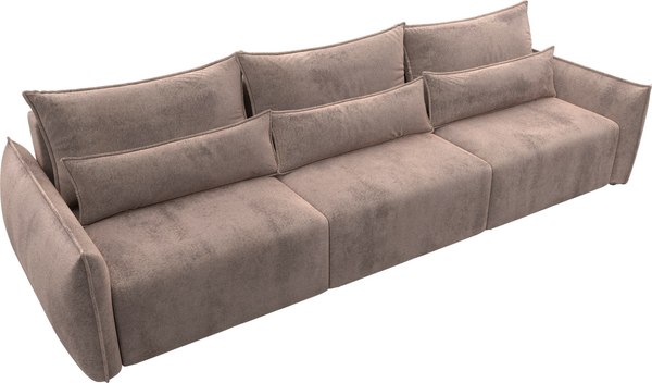 Диван Лига Диванов Лига-051 НПБ Лонг