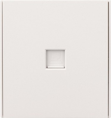 Розетка Kranz Strong KR-78-0724-4 - фото