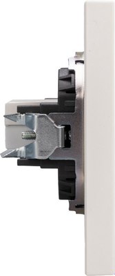 Розетка Kranz Strong KR-78-0724-4