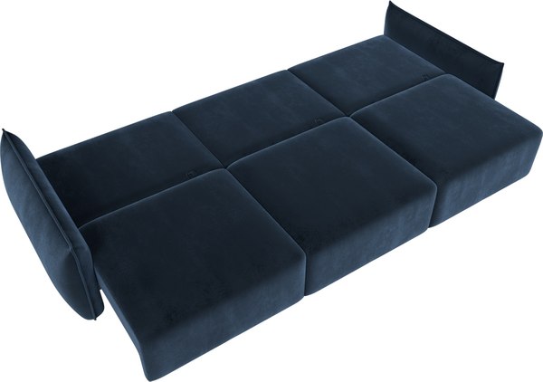 Диван Лига Диванов Лига-051 НПБ Лонг