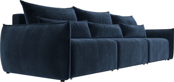 Диван Лига Диванов Лига-051 НПБ Лонг