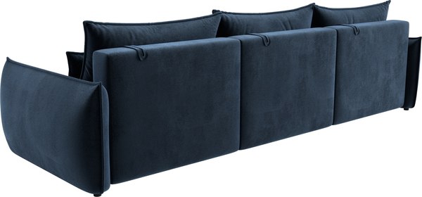 Диван Лига Диванов Лига-051 НПБ Лонг