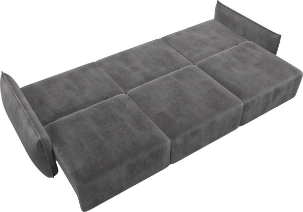 Диван Лига Диванов Лига-051 НПБ Лонг