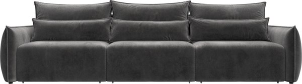 Диван Лига Диванов Лига-051 НПБ Лонг