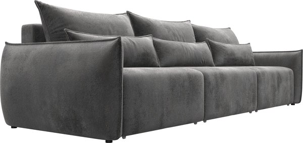 Диван Лига Диванов Лига-051 НПБ Лонг