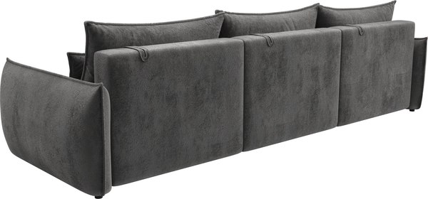 Диван Лига Диванов Лига-051 НПБ Лонг