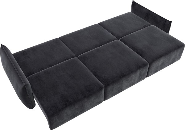 Диван Лига Диванов Лига-051 НПБ Лонг