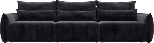 Диван Лига Диванов Лига-051 НПБ Лонг