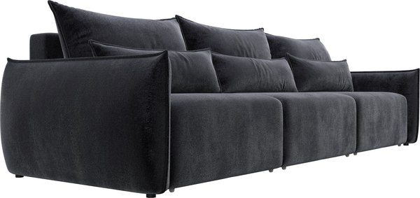 Диван Лига Диванов Лига-051 НПБ Лонг