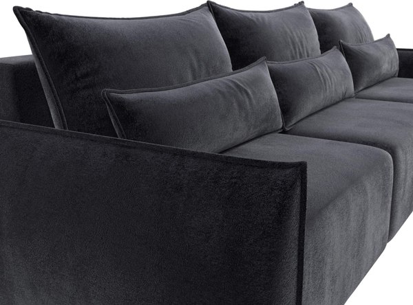 Диван Лига Диванов Лига-051 НПБ Лонг