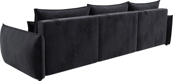 Диван Лига Диванов Лига-051 НПБ Лонг