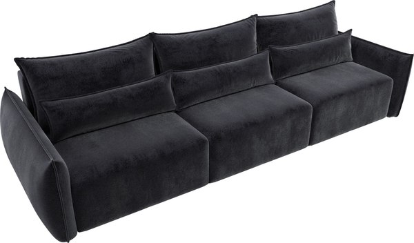 Диван Лига Диванов Лига-051 НПБ Лонг