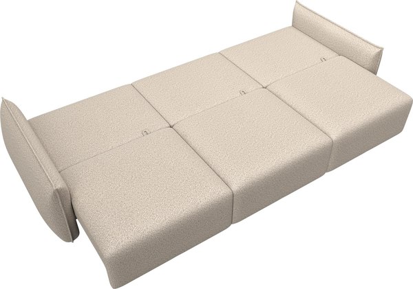 Диван Лига Диванов Лига-051 НПБ Лонг