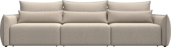 Диван Лига Диванов Лига-051 НПБ Лонг