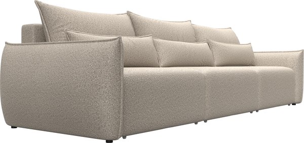 Диван Лига Диванов Лига-051 НПБ Лонг