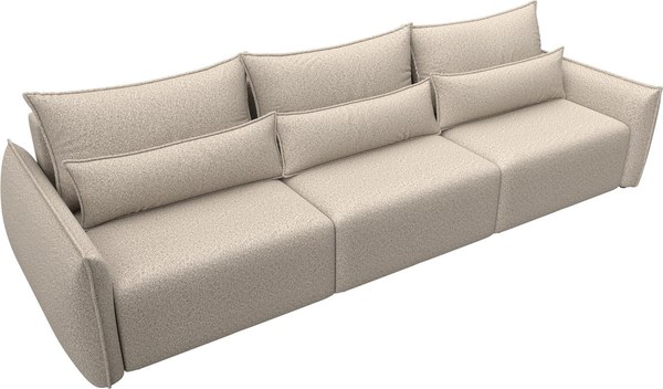 Диван Лига Диванов Лига-051 НПБ Лонг