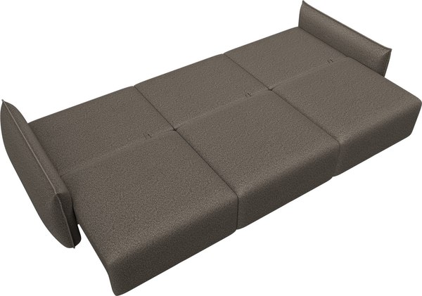 Диван Лига Диванов Лига-051 НПБ Лонг