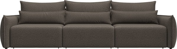 Диван Лига Диванов Лига-051 НПБ Лонг