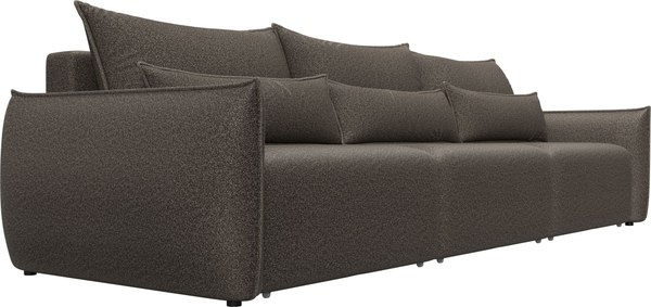 Диван Лига Диванов Лига-051 НПБ Лонг