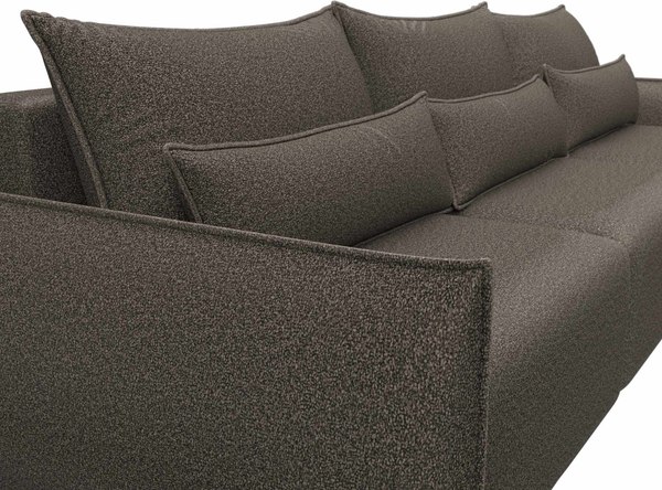 Диван Лига Диванов Лига-051 НПБ Лонг