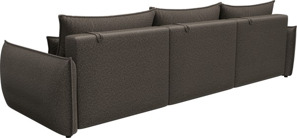 Диван Лига Диванов Лига-051 НПБ Лонг