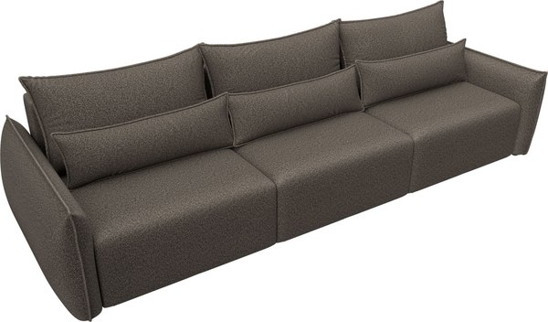 Диван Лига Диванов Лига-051 НПБ Лонг