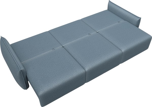 Диван Лига Диванов Лига-051 НПБ Лонг