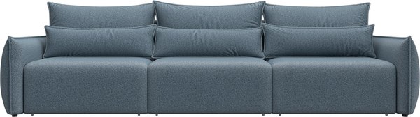 Диван Лига Диванов Лига-051 НПБ Лонг