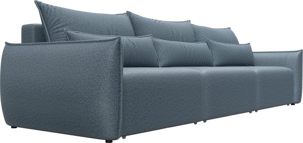 Диван Лига Диванов Лига-051 НПБ Лонг