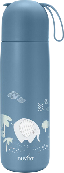Термос для напитков Nuvita 4435 / NU-PPCP0054 - фото