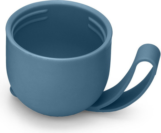 Термос для напитков Nuvita 4435 / NU-PPCP0054