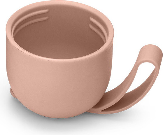 Термос для напитков Nuvita 4435 / NU-PPCP0055