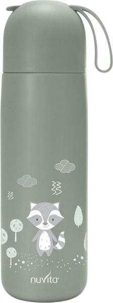 Термос для напитков Nuvita 4435 / NU-PPCP0064 - фото