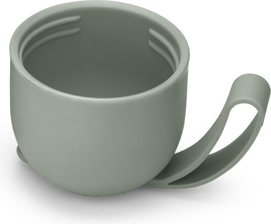 Термос для напитков Nuvita 4435 / NU-PPCP0064